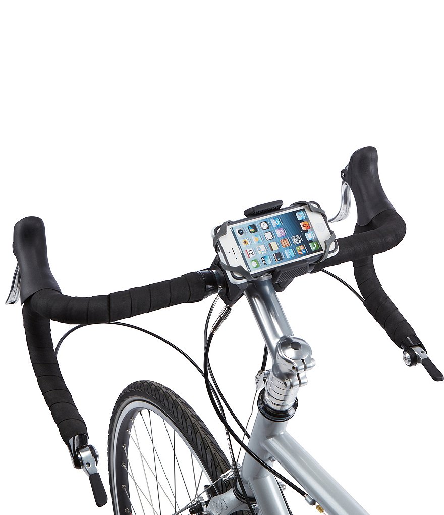 VSSL CAMP Compact Adventure Flask