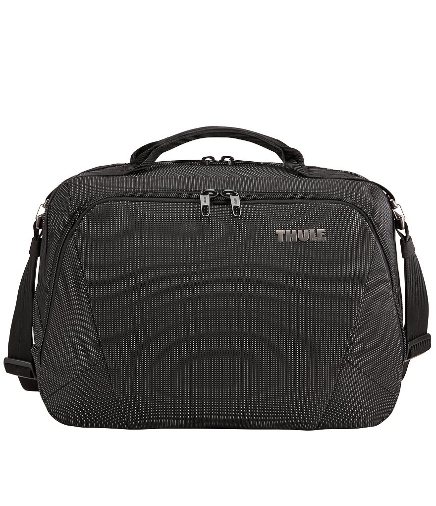 Gumdrop DropTech Dell Latitude 11" 3190 Case - For Dell Notebook, Chromebook - Black, Clear - Shock Resistant, Drop Resistant