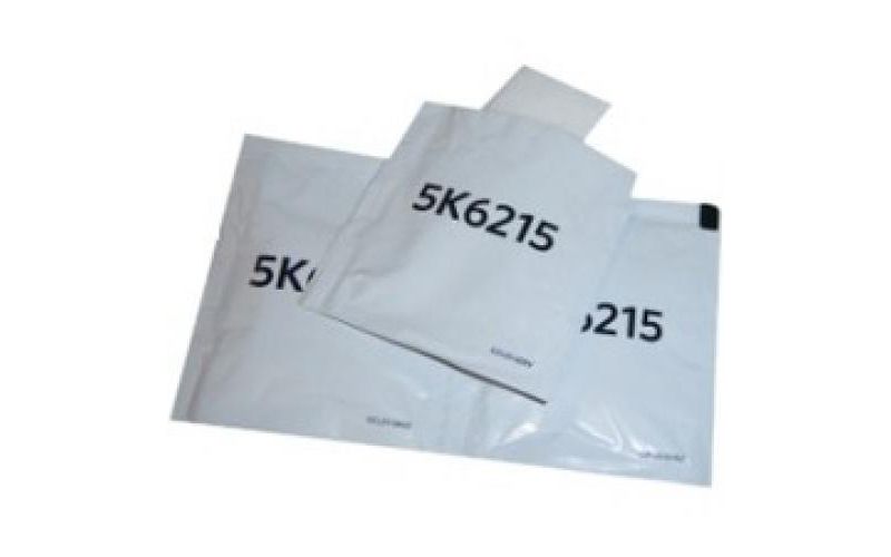 Kodak Roller Cleaning Pads 1002716