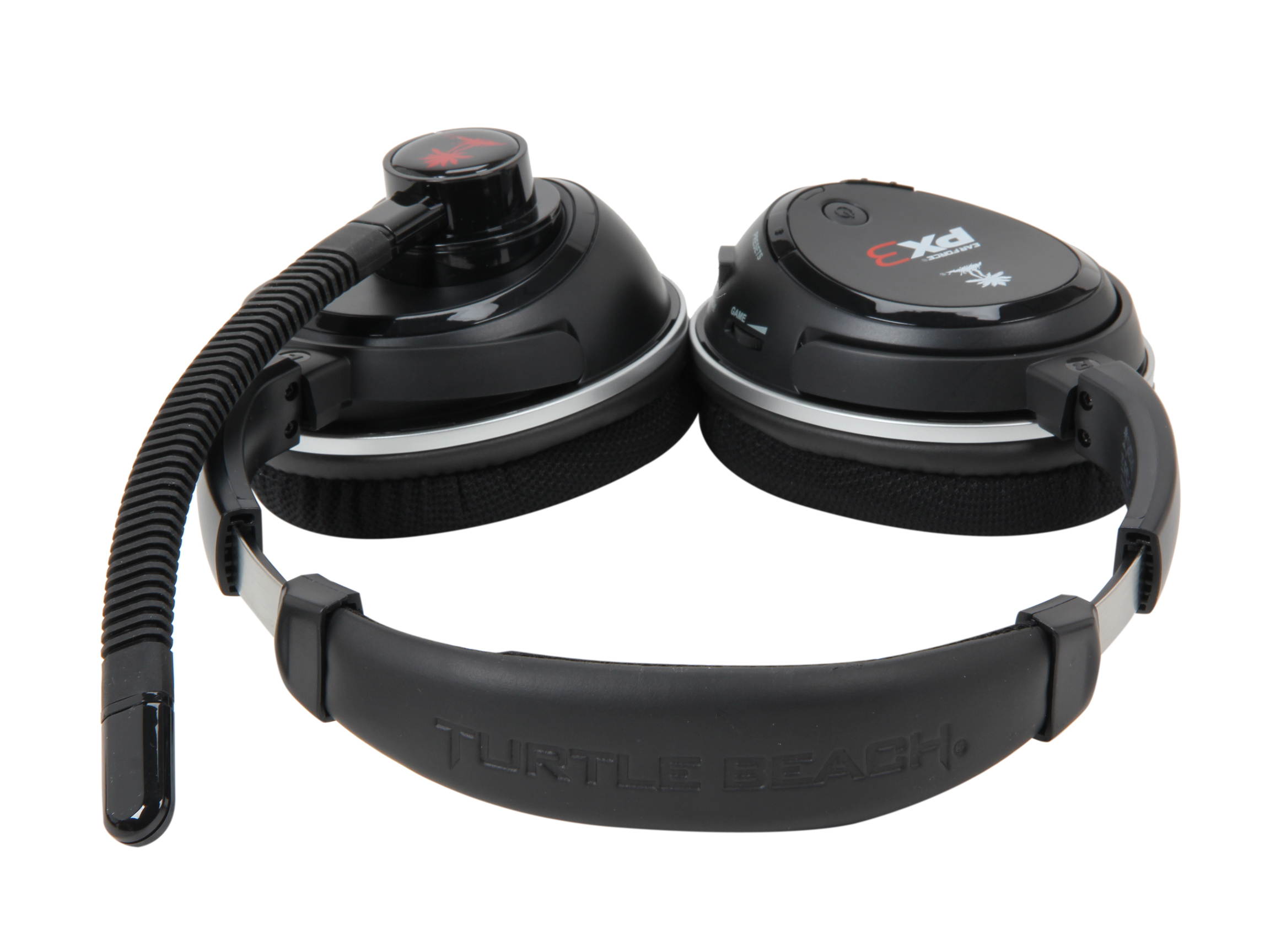 20sets Hard Disk Drive Mounting Bracket Kit for Playstation 3 PS3 Super Slim CECH-4000