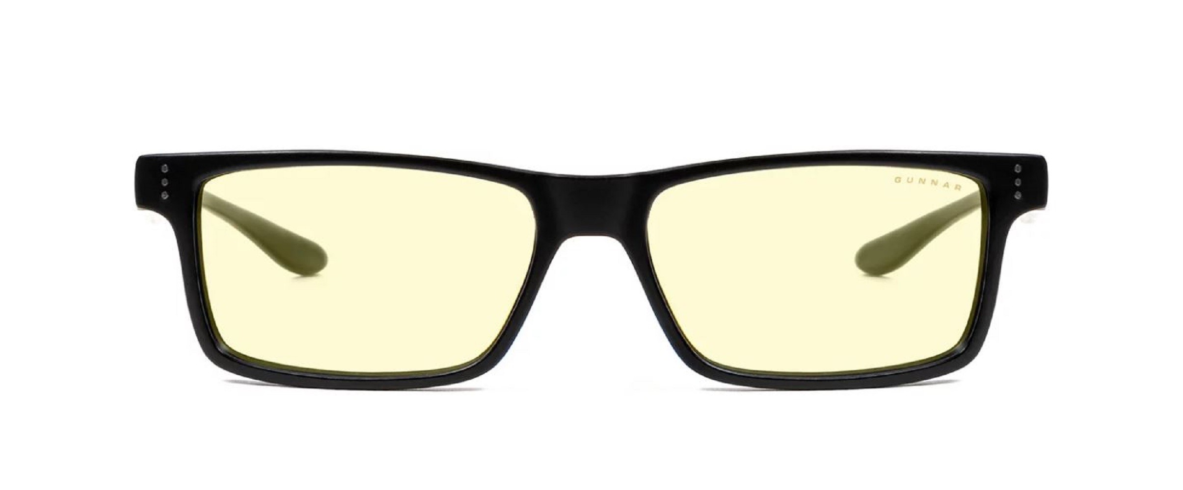 4pcs Multipurpose Practical Creative Exquisite Funny New Year Party Decors Photo Props