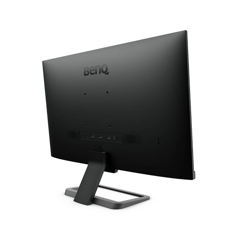 Acer KG1 - 27" Monitor Full HD (1920 x 1080) AMD Free-Sync 144 Hz 1 ms GTG - Manufacturer Refurbished