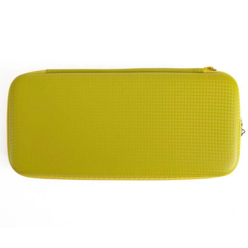 Hyperkin RetoN 2 HD Gaming Console NEW IN STOCK