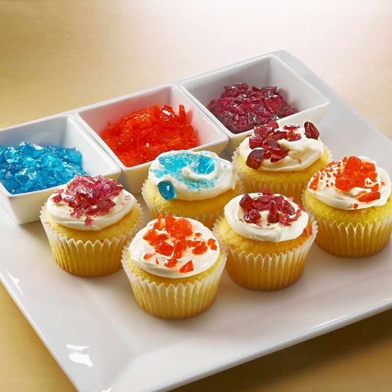 Jolly Rancher Fruit Hard Candies - 14oz