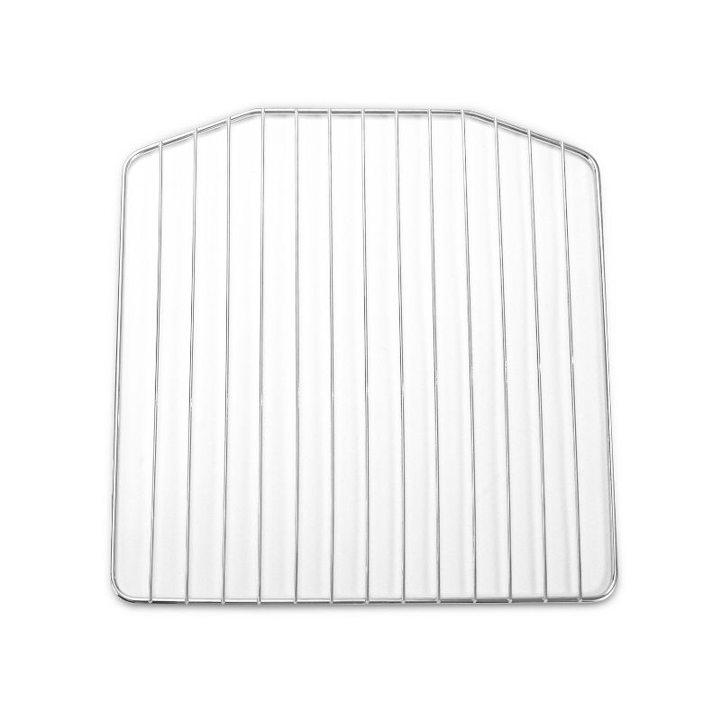 Cosori Deluxe XLS Smart Digital Air Fryer Toaster Oven with Bonus Rack