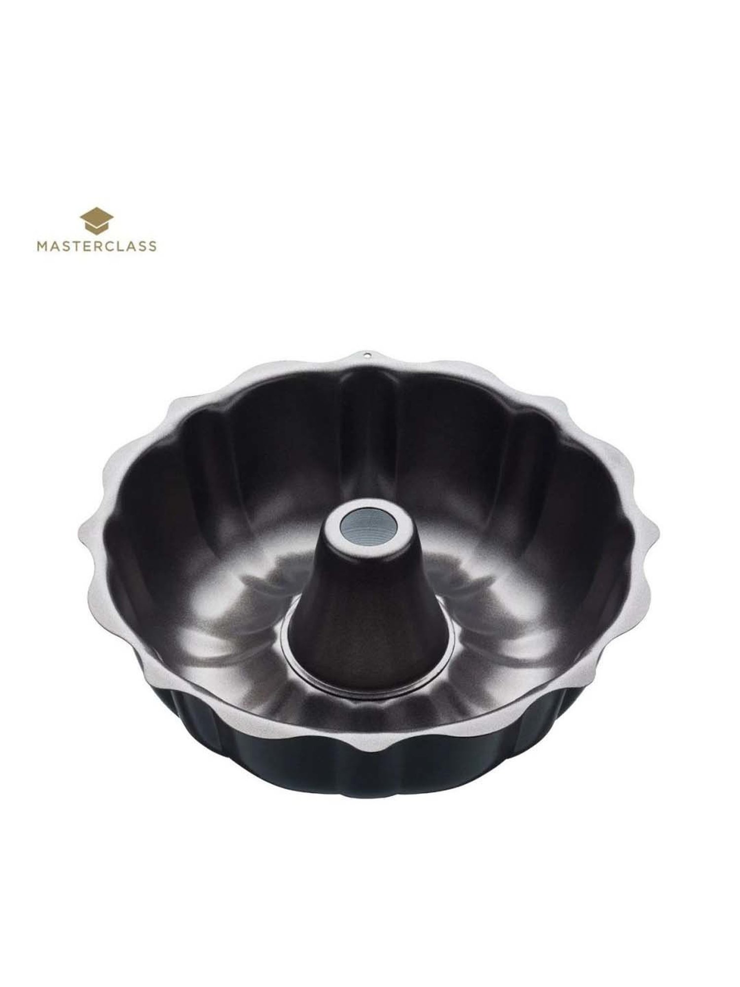 ORIGAMI Coffee Dripper Medium (Green)