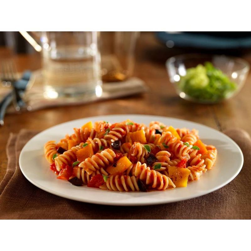Barilla ProteinPLUS Multigrain Rotini Pasta - 14.5oz
