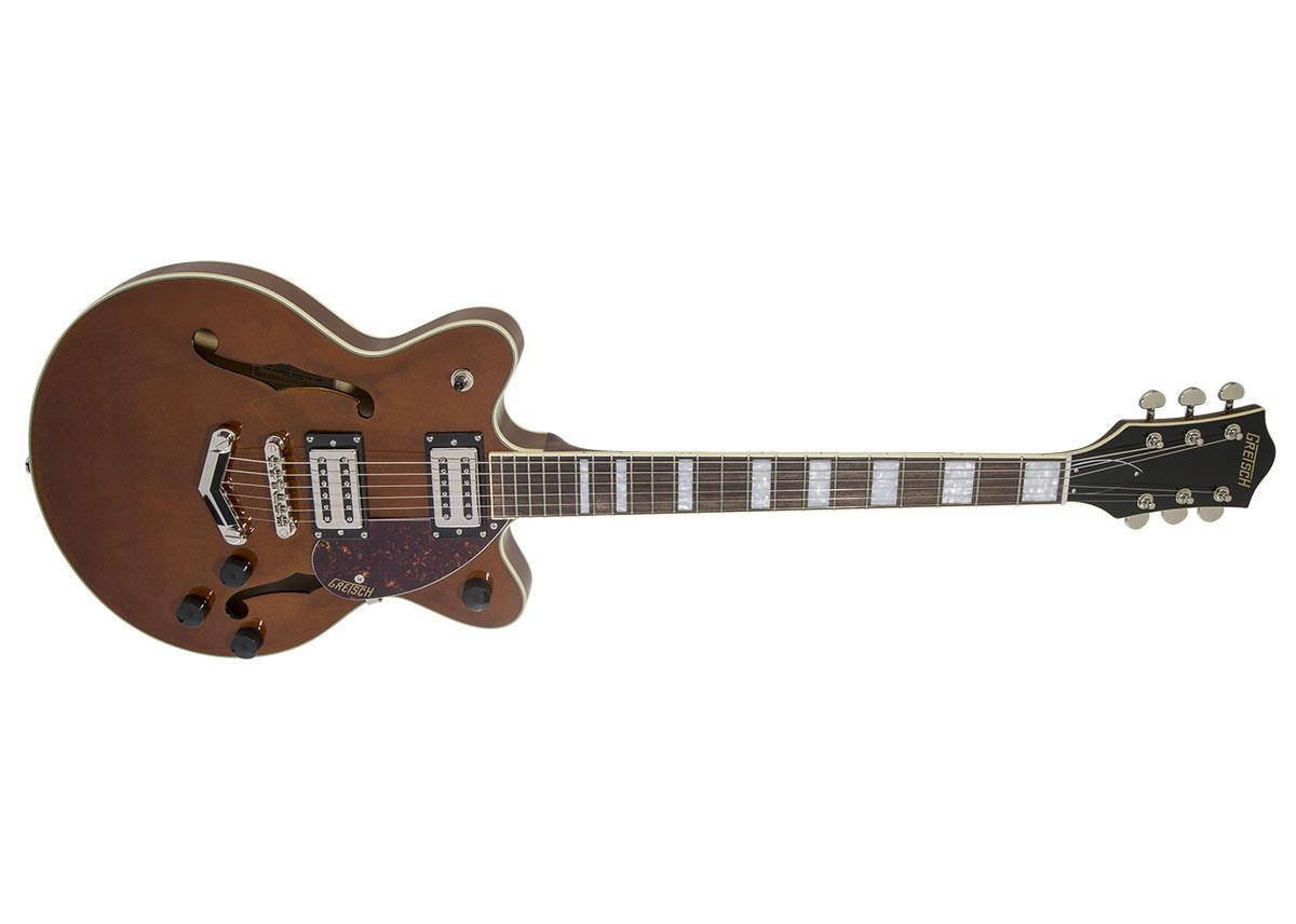 Ibanez GIO RG 6str Electric Guitar GRG120QASPBGD