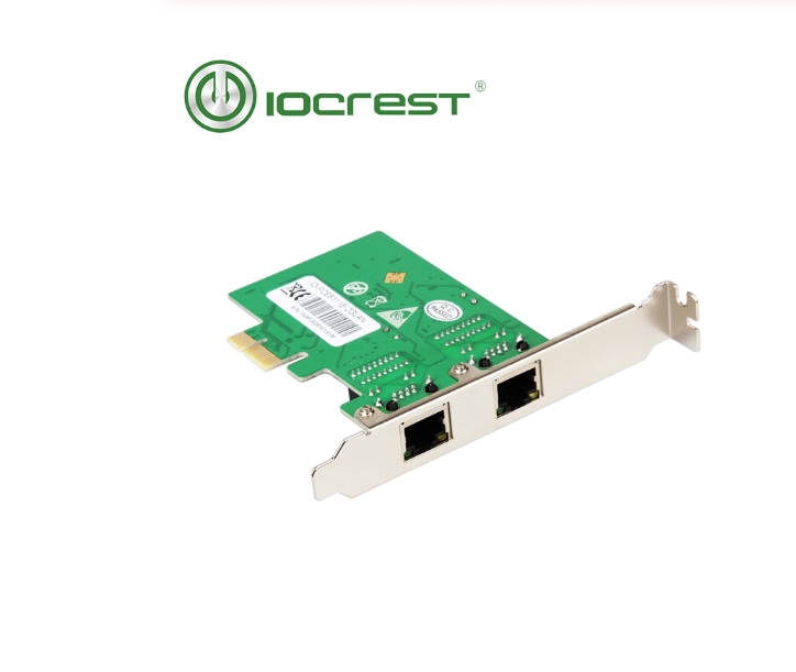 EVGA 3-Way SLI Bridge, Black