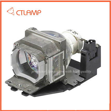 Replacement Projector Lamp/bulb LMP-E211 for Sony VPL-EW130/VPL-EX100/VPL-EX120/VPL-EX145/VPL-EX175/VPL-SW125/VPL-SW125ED3L/VPL-SX125/VPL-SX125ED3L/VPL-EX146/VPL-EX148/VPL-EX178/VPL-EX123/LMPE211