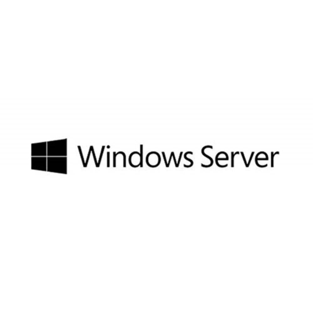 HPE Microsoft Windows Server 2019 Essentials Edition P11070B21