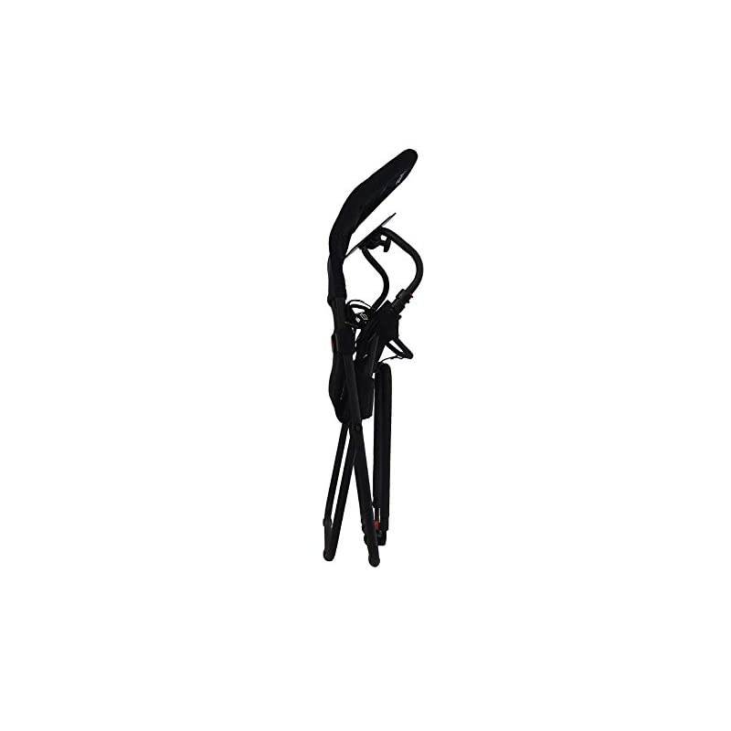 Challenge NASCAR Edition Racing Video Game Chair For Nintendo XBOX Playstation CPU Supports Logitech Thrustmaster Fanatec Steering Wheel And Pedal Controllers