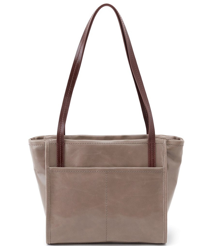 Kurt Geiger London Large Quilted Satchel Tote Bag