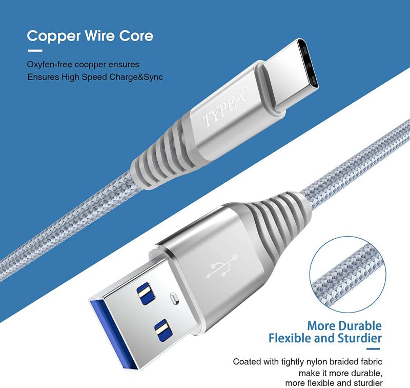 Monoprice Power Cord - 6 Feet - Black | CEE 7/7 SCHUKO (Europe) to IEC 60320 C13, 18AWG, 5A/1250W, 250V, 3-Prong