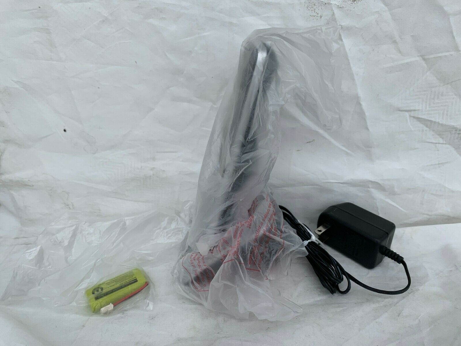 AT&T CL83464 CORDLESS HANDSET FOR CL82114, CL82314