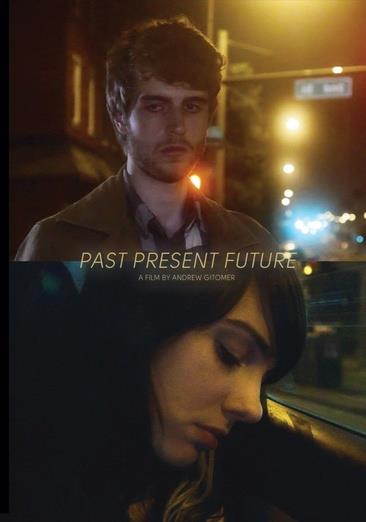 MUSIC VIDEO DIST PAST PRESENT FUTURE (DVD) D2590D