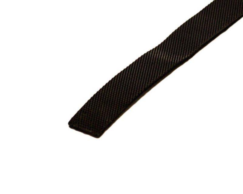 NavePoint 1/2" Inch Roll Hook & Loop Reusable Cable Ties Wraps Straps - 5M 15ft