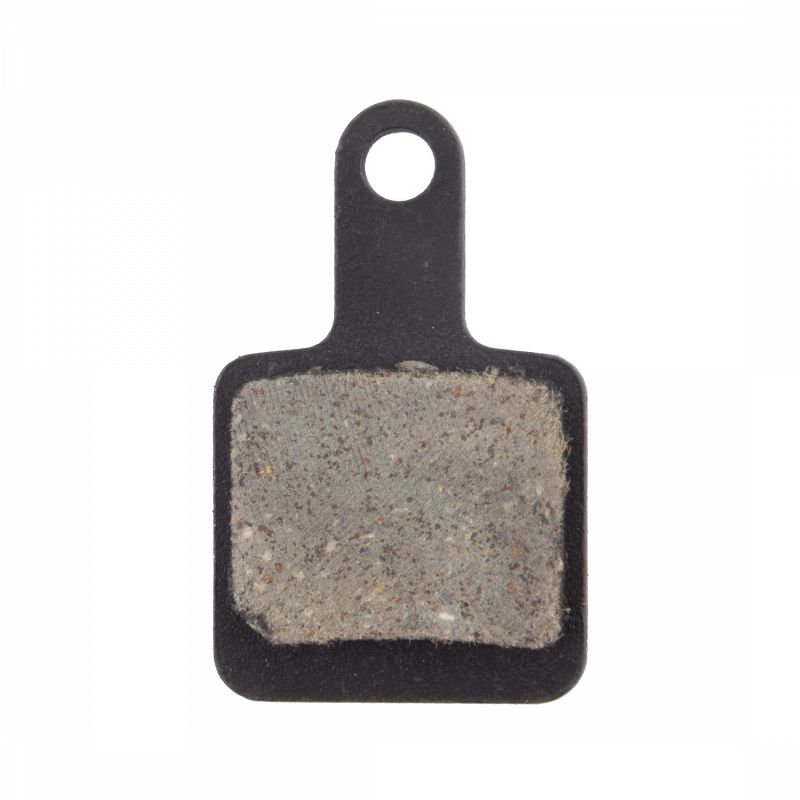 Origin8 0-43 Disc Brake Pad
