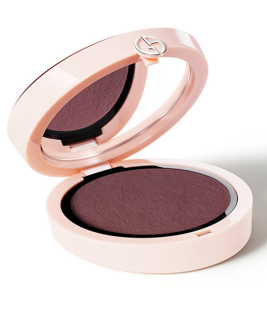 Bobbi Brown Pot Rouge for Lips & Cheeks