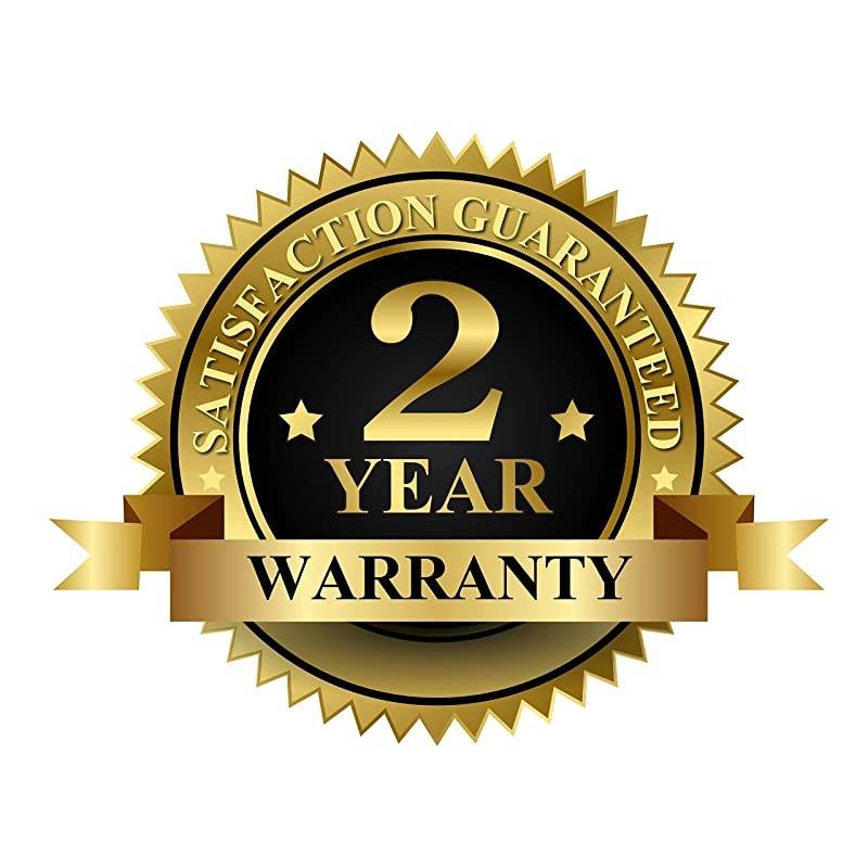 GPS Tracker for Tracking Assets Equipment and Vehicles