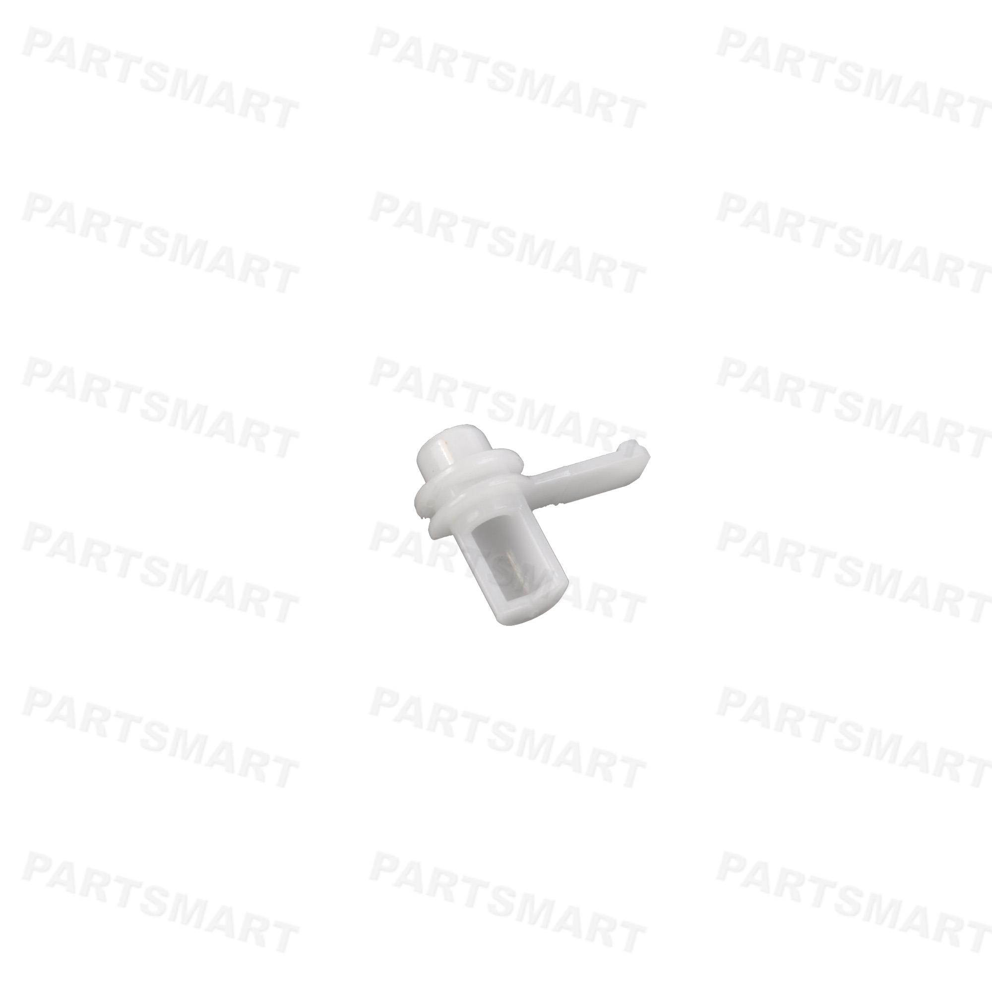 BSH-P3015-DL Bushing, Delivery Roller, Left for HP LaserJet P3015