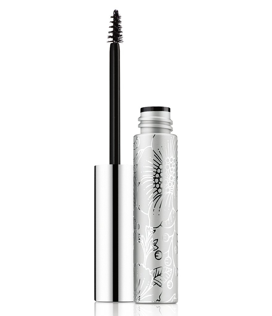 Clinique Bottom Lash Mascara&trade;