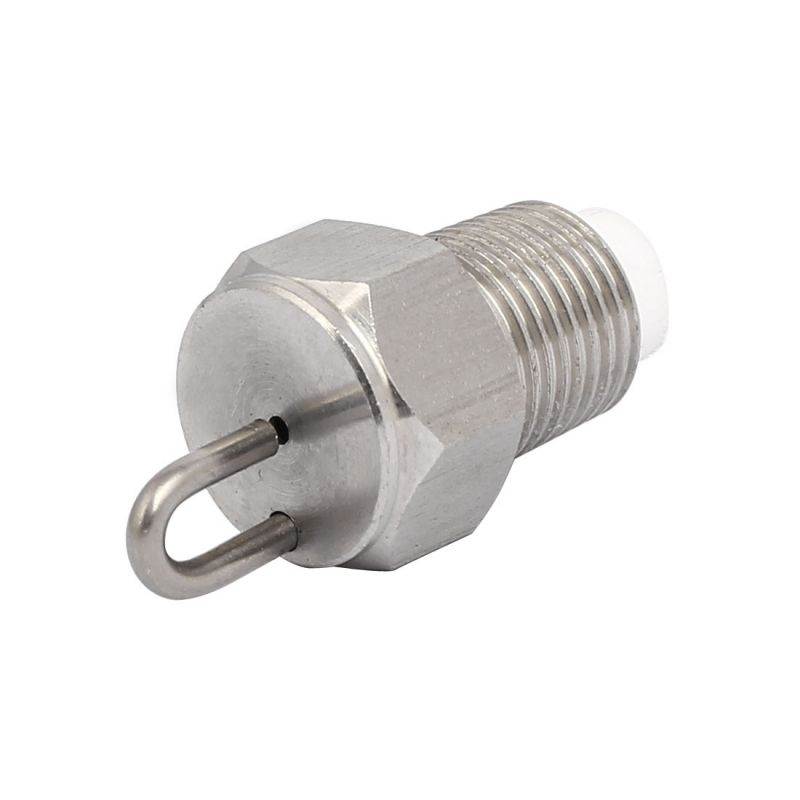 Jet 708737C Replacement 1 Micron Canister Filter Kit for DC-650 Dust Collector