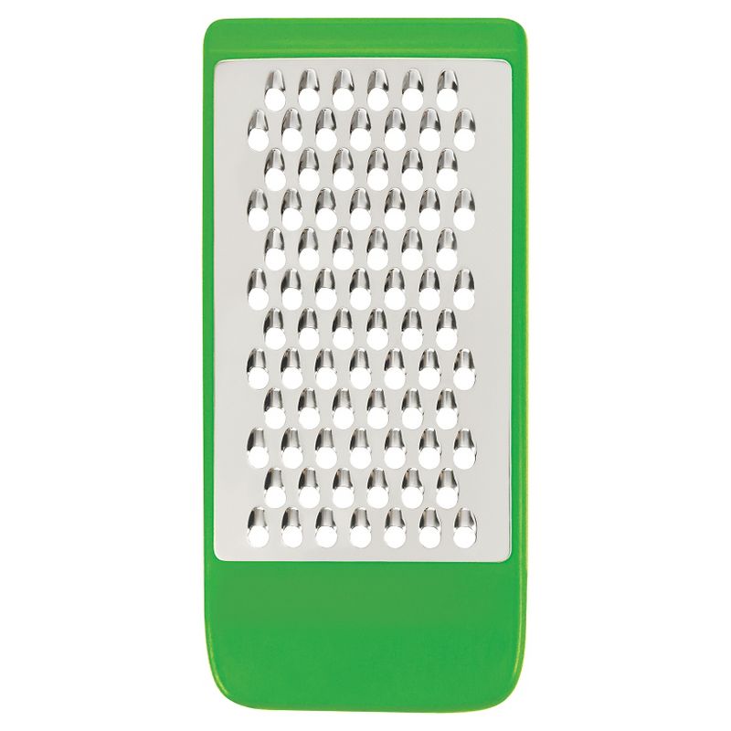 Microplane Bowl Grater