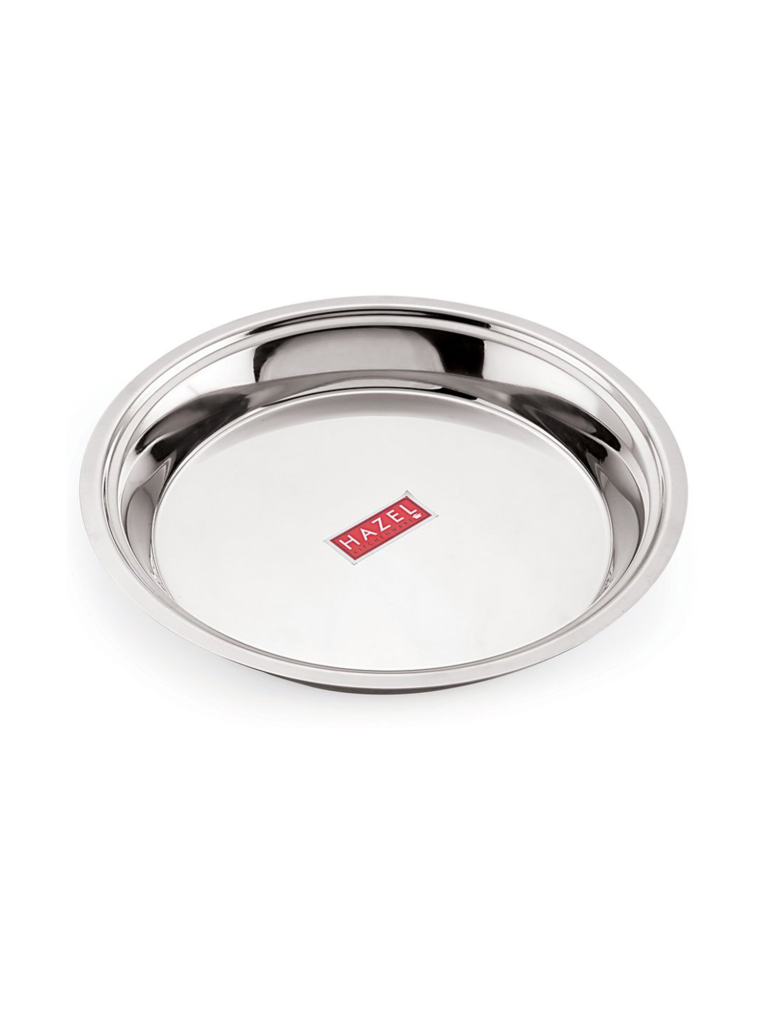 JUDGE Optima Plus Black Glass Induction 1600W Cooktop