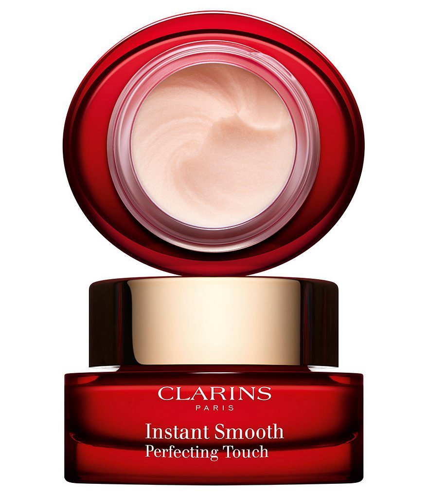 Guerlain L'Or Primer