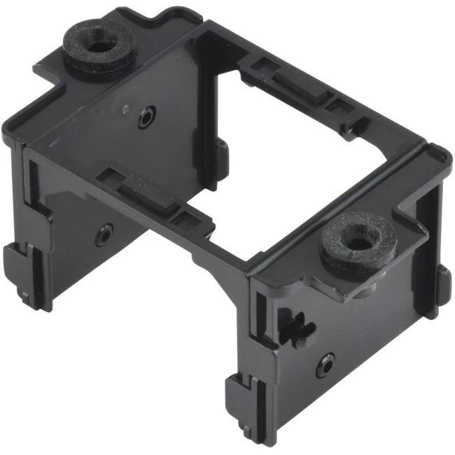 Fortinet FortiNAC License 3 YR 24X7 FortiCare