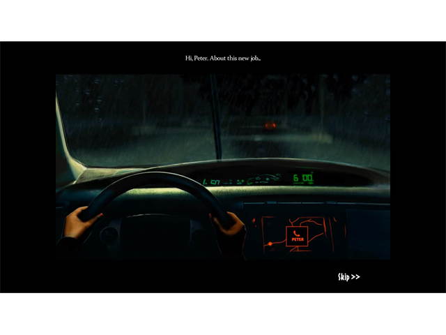 The Great Gatsby: Secret Treasure [Online Game Code]