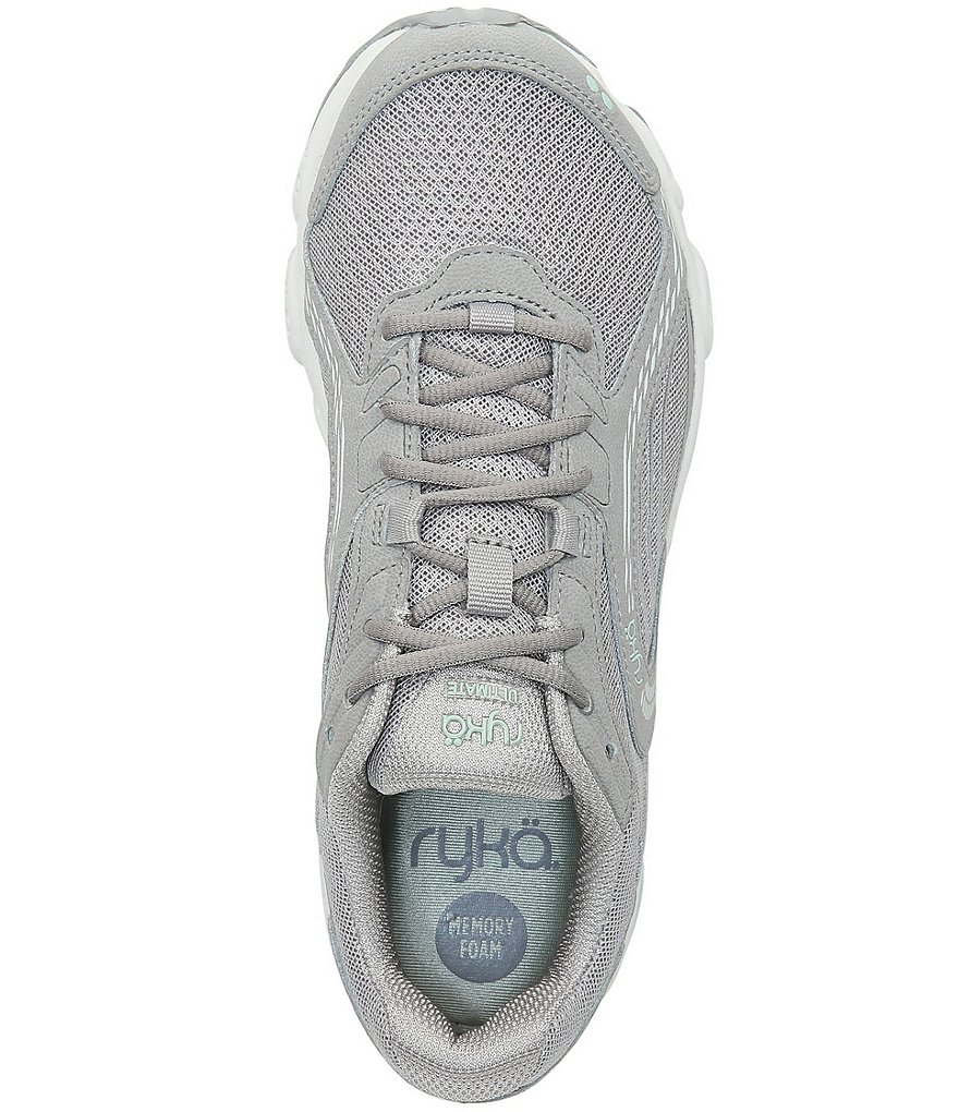 Ryka Ultimate Running Shoes