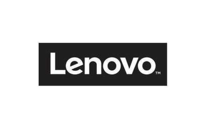 Drobo 5C 5-Bay Direct Attached Storage - 5 x HDD Supported - Serial ATA/600 Controller - 5 x Total Bays - 5 x 3.5" Bay - Desktop