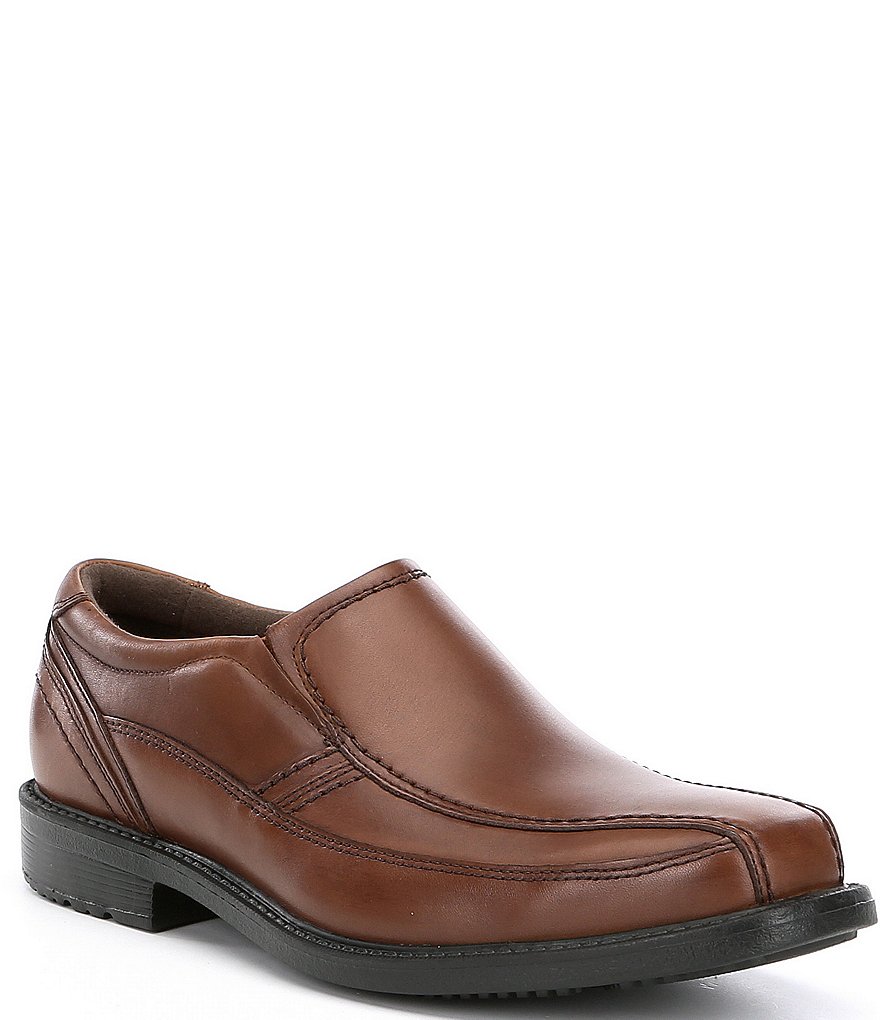Rockport Men's Sl2 Slip-Ons