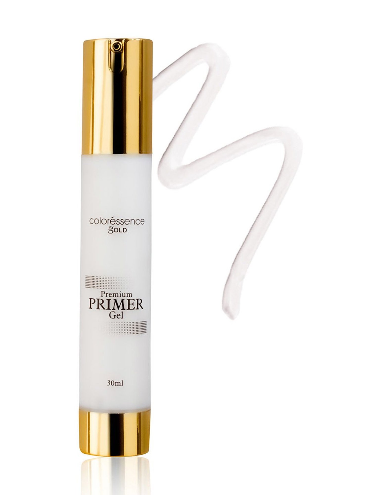 Recode Ace of Base Mattifying Primer - 30 ml