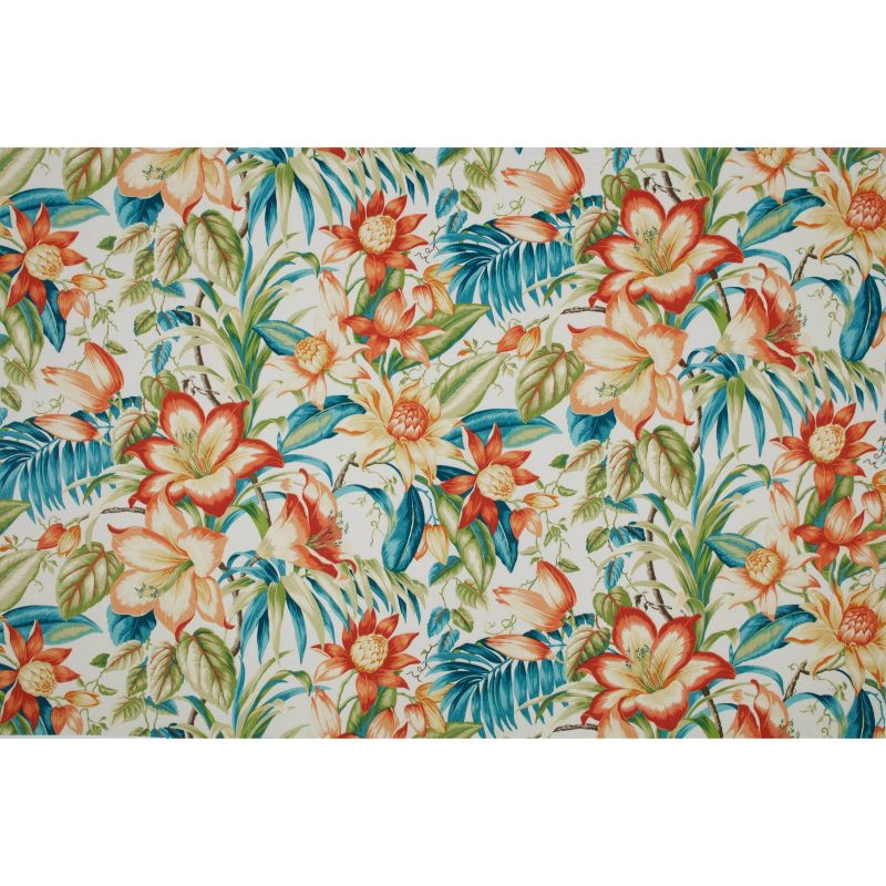 7'x10' Jute Braided Flatweave Braided Rug Tan - Threshold™