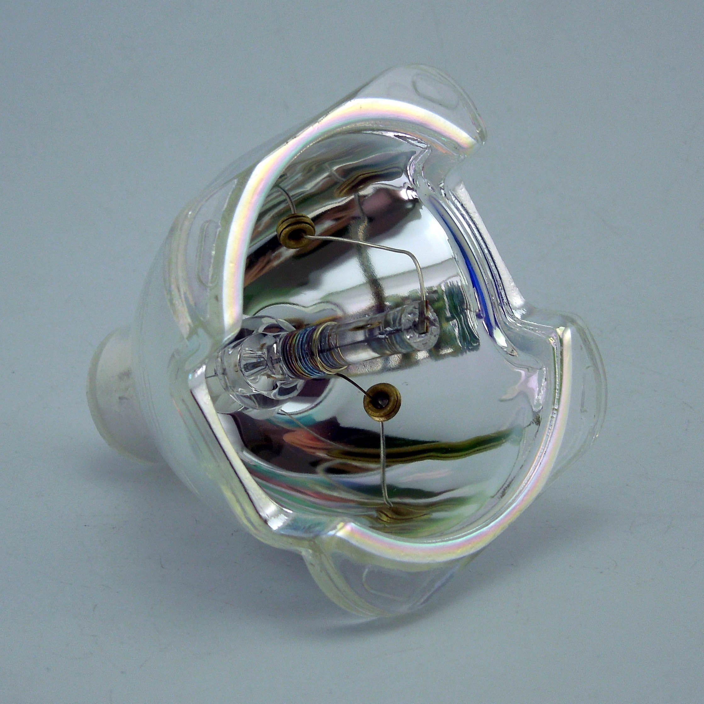 Compatible Bare Bulb/Lamp for SANYO POA-LMP130/POALMP130/PDG-DET100L / PDG-DHT100L