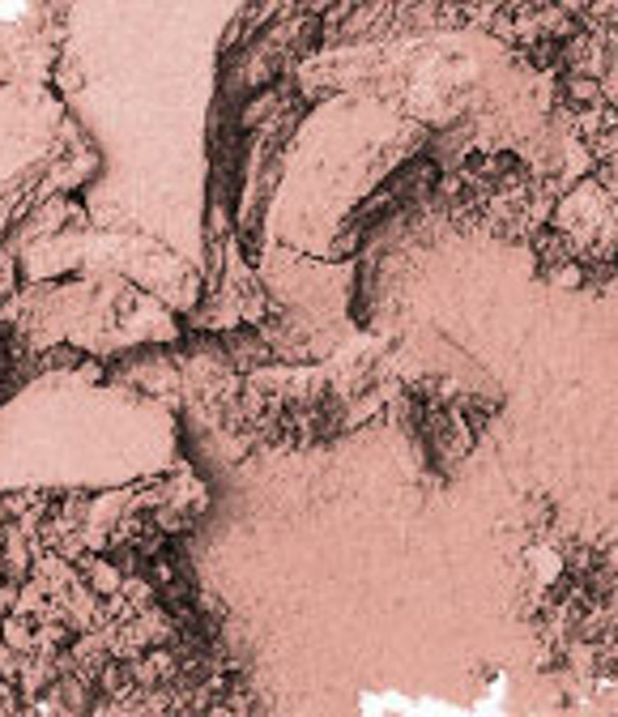 Bobbi Brown Pot Rouge for Lips & Cheeks