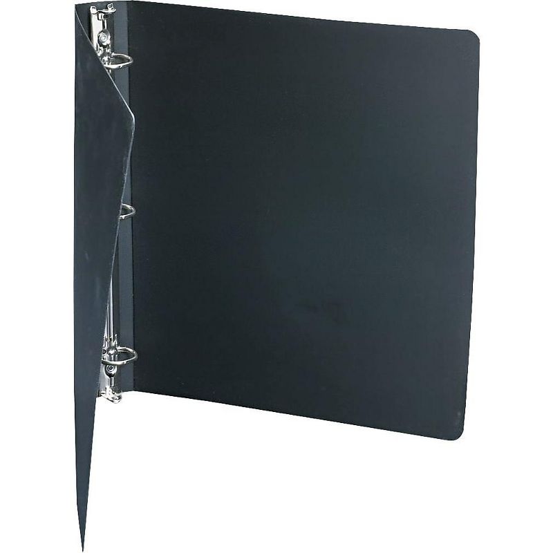 Kimberly-Clark Professional Mod Scottfold Folded 39711