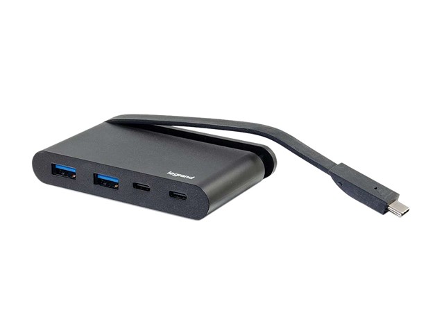 USB 30 to USB C Adapter 3 Pack USB 31 Type C Female to USB 30 A Male Adapter Converter Support Data Sync Charging