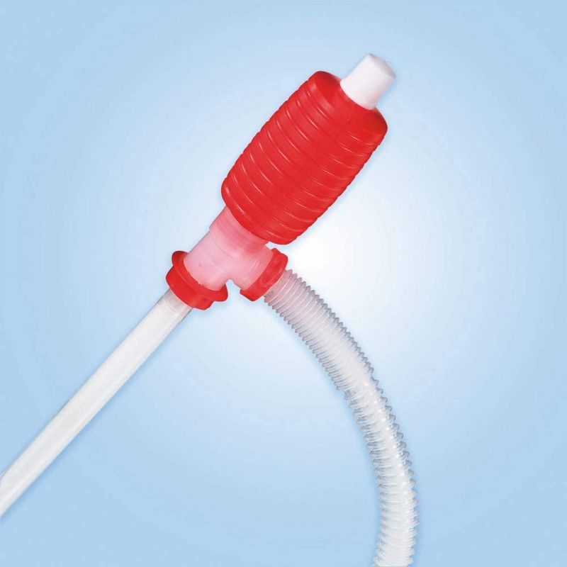 Lasko 5160 Portable Electric 1500 Watt Room Oscillating Ceramic Tower Space Heater with Remote, Adjustable Thermostat, Digital Controls, and Timer