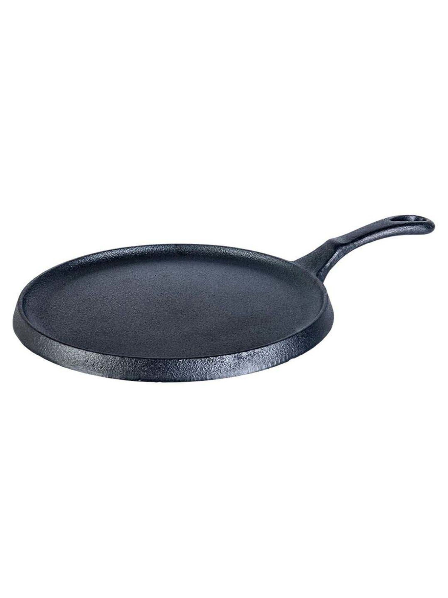 Wonderchef Forza 25 cm Dosa Tawa Pan