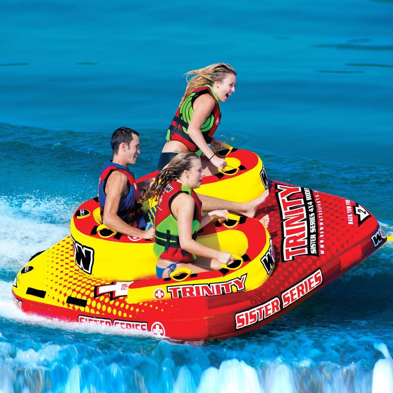 Jetson Reef Electric Motorized Kickboard - Blue