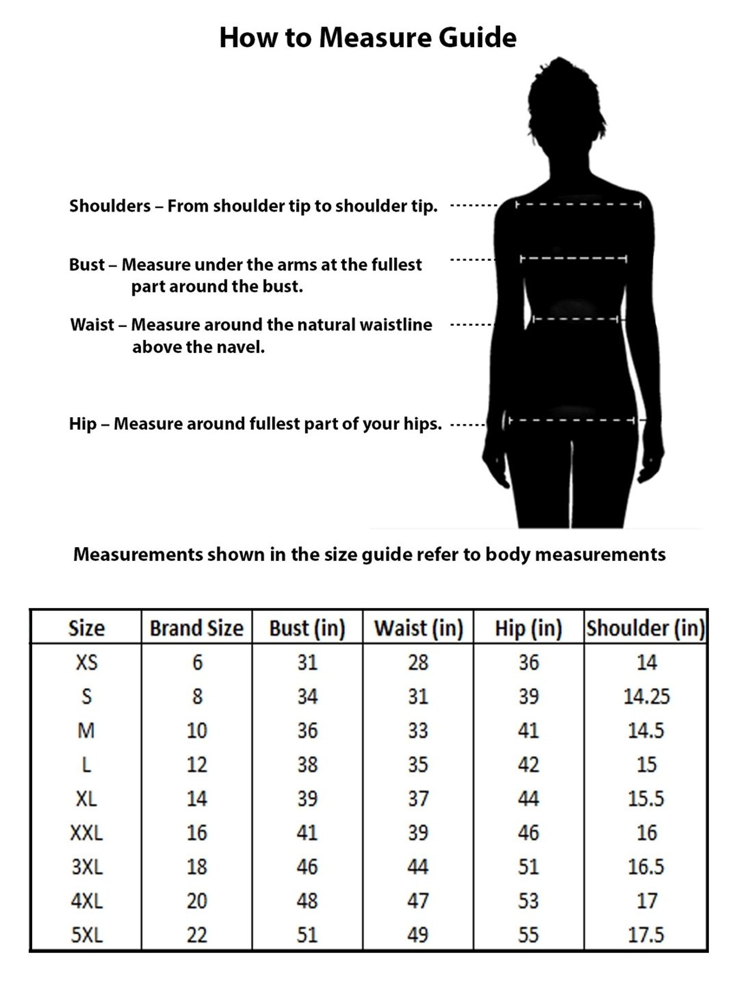 W Off-White Embroidered Tunic