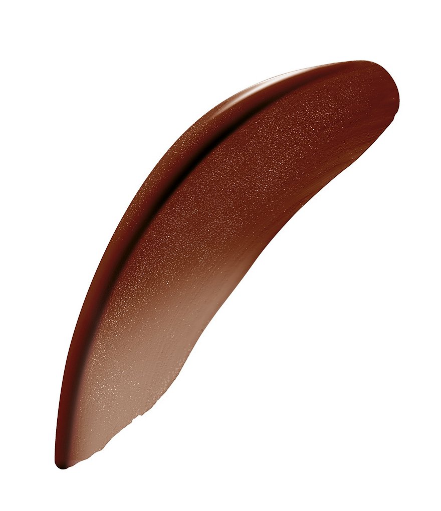 Giorgio Armani ARMANI beauty Luminous Silk Concealer