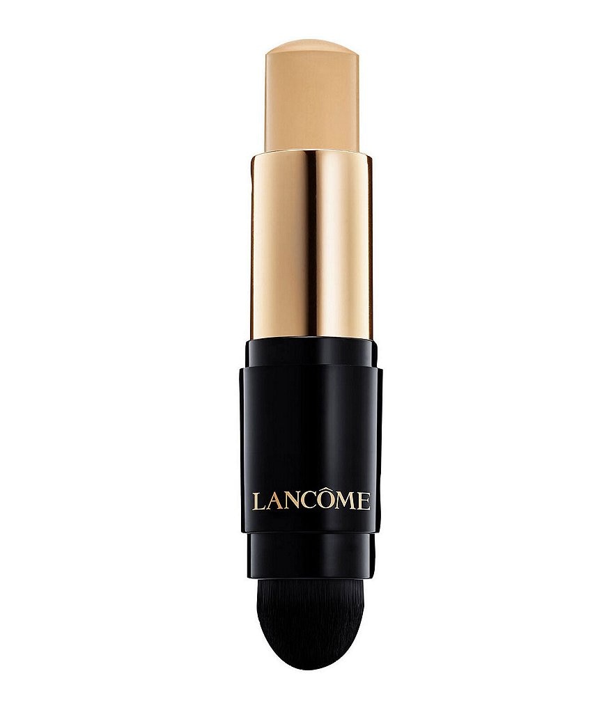 Lancome Teint Idole Ultra Wear Foundation Stick
