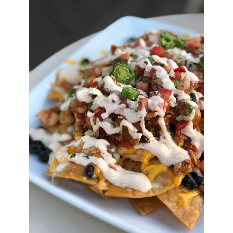 Boulder Sausage Fresh Chorizo Sausage - 14oz