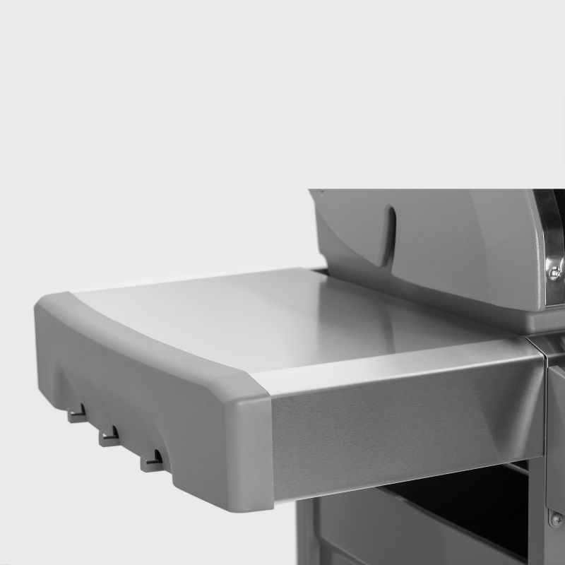 Royal Gourmet 6-Burner Gas Grill GA6402B Blue