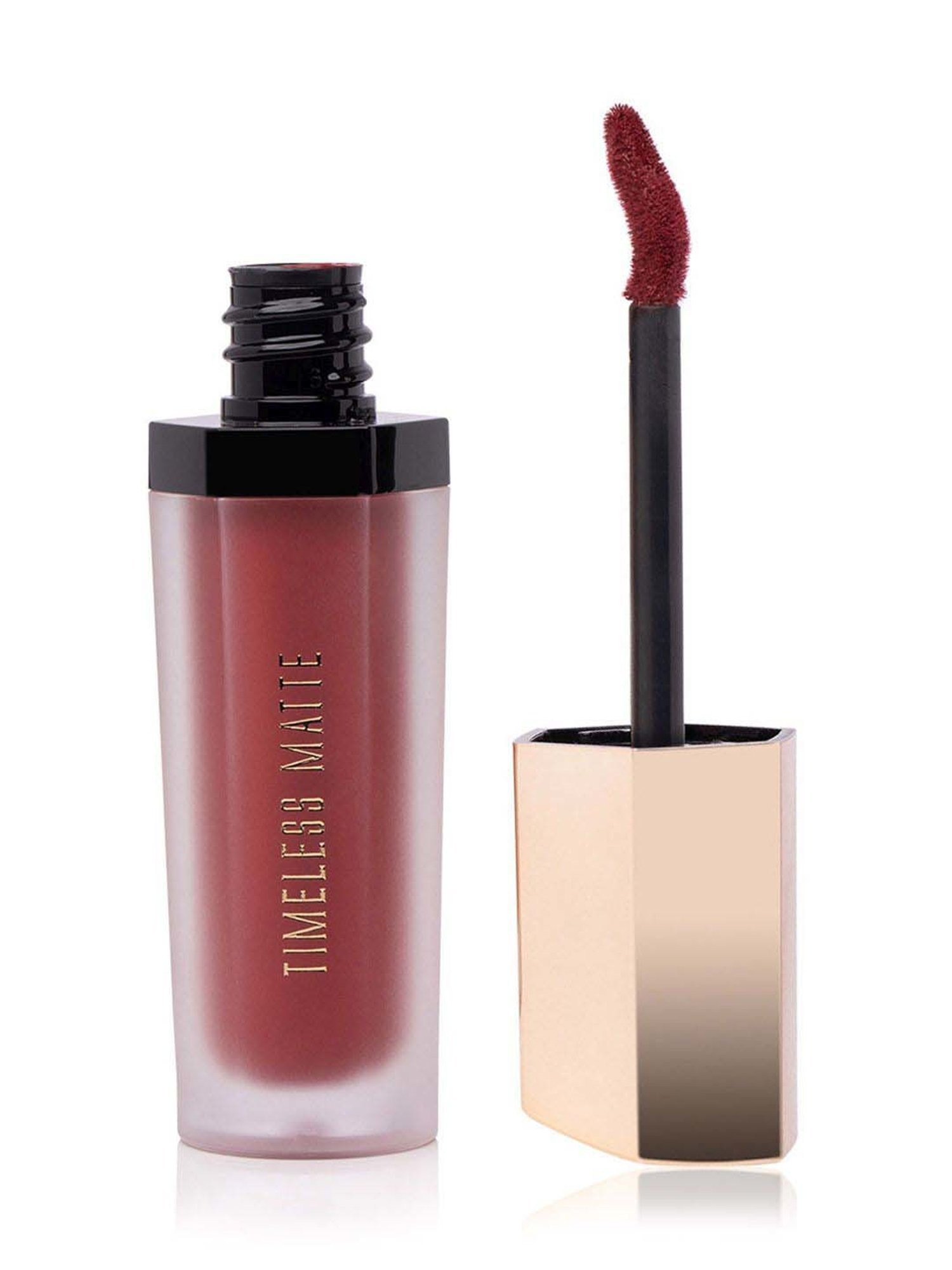 PAC Timeless Matte Broken Heart - 6.5 ml